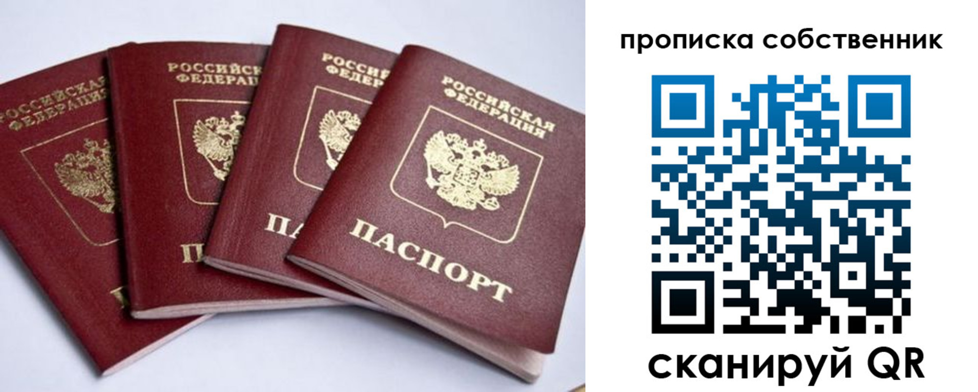 миграционный учет в Волосово